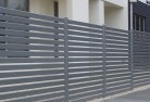 Fitzroy VICboundary-fencing-aluminium-15.jpg; ?>