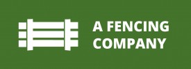Fencing Fitzroy VIC - Fencing Companies